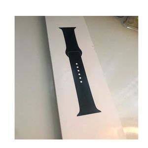 APPLE WATCH SPORT BAND